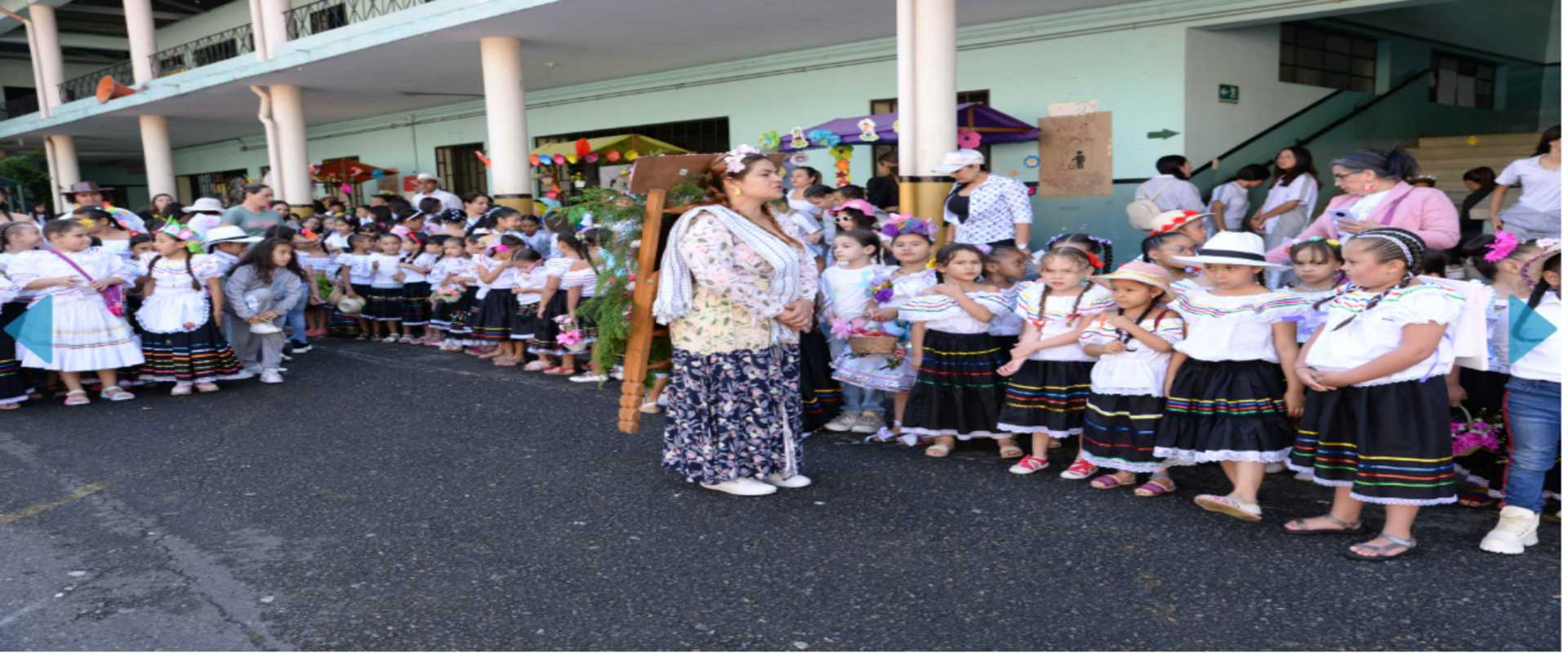 antioqueñidad (3)